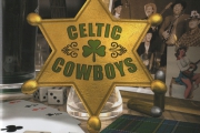Celtic Cowboys_050