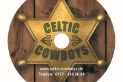 Celtic Cowboys_051