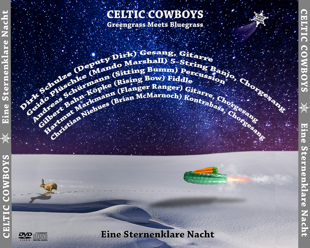 Celtic Cowboys_075