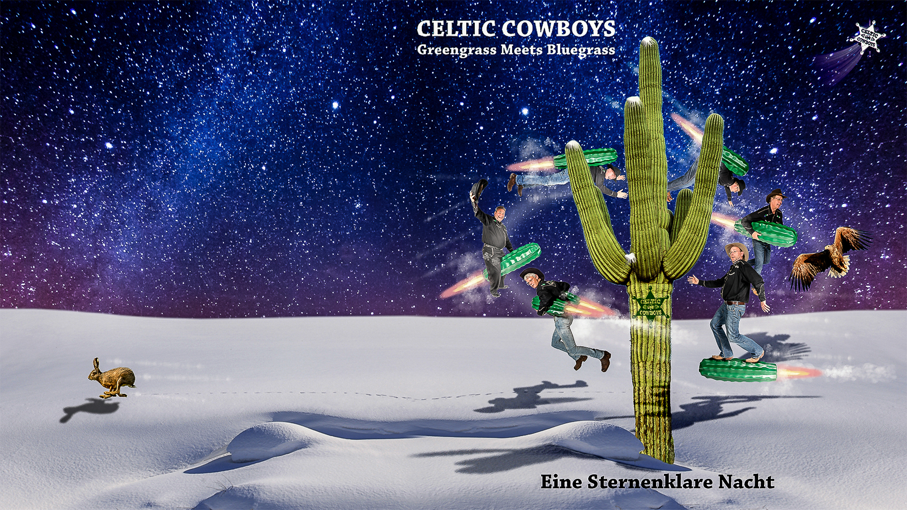 Celtic Cowboys_076