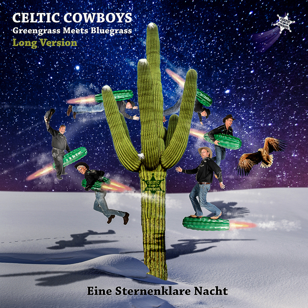 Celtic Cowboys_080