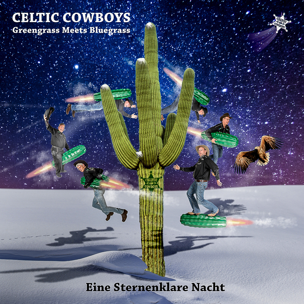 Celtic Cowboys_081