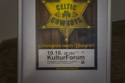 Celtic Cowboys_153