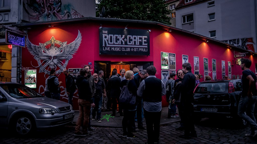 Rock Cafe_W