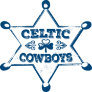 (c) Celtic-cowboys.de