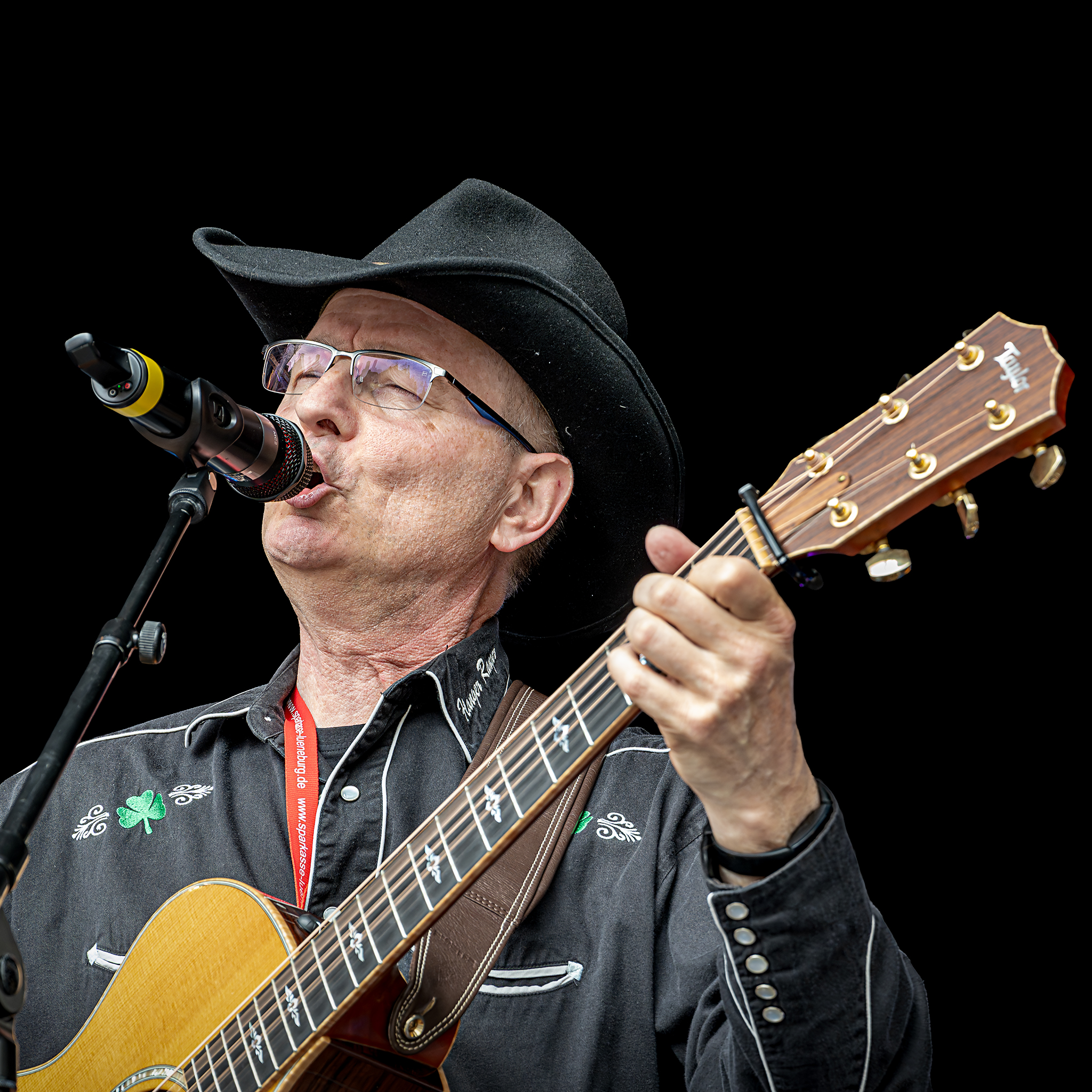 hartmut
